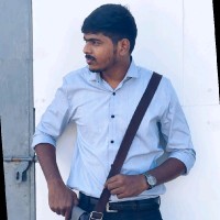 Manoj Kumar