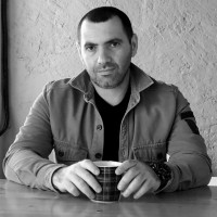 Aleksandr Arustamyan