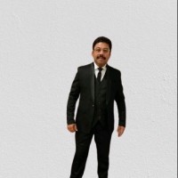 Kaushal Shah
