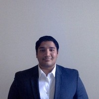 Ayaz Merchant