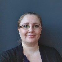 Rowena Hunaishi
