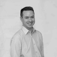 Ronan Tomas
