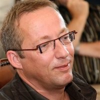 Geert Frère