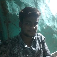 Das Rajesh