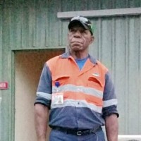Michael Muka