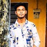 Pratham Singh