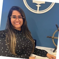 Ingrid Souza