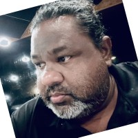 Ashar Waheed