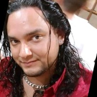 Daniel Eulices Villafuerte Villegas
