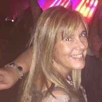 Esther Herrero Benito