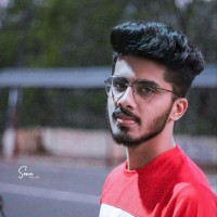 Bijo Biju