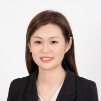 Eileen Koh