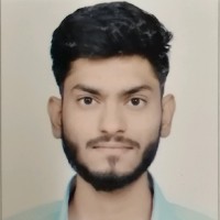 Shubham Mahajan