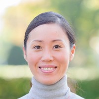 Akiko Ogawa
