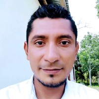 Alejandro Del Jesús Pérez Correa