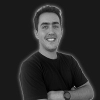 Franco Navarro