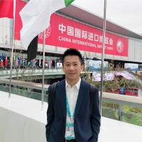 Michael Mai
