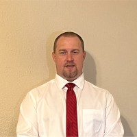 Rodney Rohrbacker