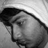 Debasish Guchhait