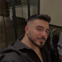 Taha Egehan Akar