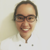Rebecca Chan