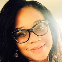 Dr Kelechi Mezu-Nnabue