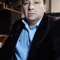 Manuel Jimenez