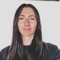 Erika Burke