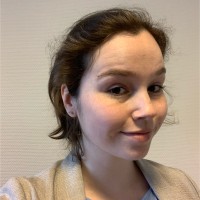 Vivian Hogeboom-Reitsma