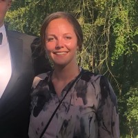 Katrine Kertesz