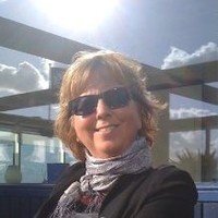 Anja Kooij