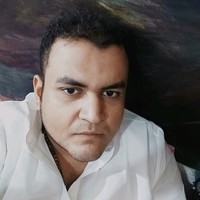 Munawar Khan
