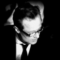Günter Auer
