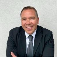 Mike Müller