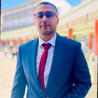 Mohamed Haikel Chehab