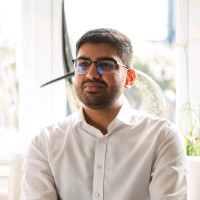 Haseeb Sattar