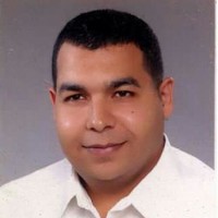 Mohamed Ibrahim