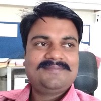 Dharmendra Singh