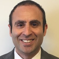 Javad Husain