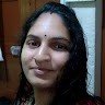 Richa Dhakad