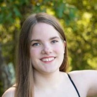 Clare Kemmer
