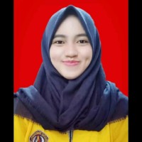 Rani Sopiyani