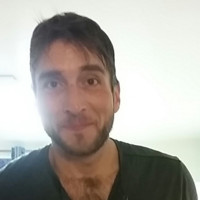 Michael Pamplin