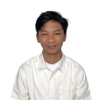 Agha Rafif Putra Safi’i
