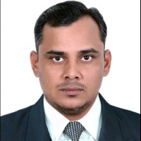 Abdul Rehman