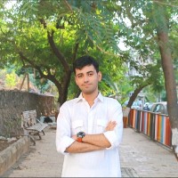 Altaf Khan