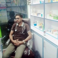 Rawaid Khan