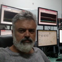 Carlos Broqua