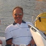 Karsten Hovland