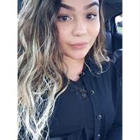 Savanah J.
